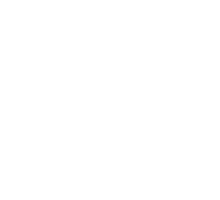 icon of a checklist